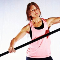 {{brizy_dc_image_alt imageSrc=