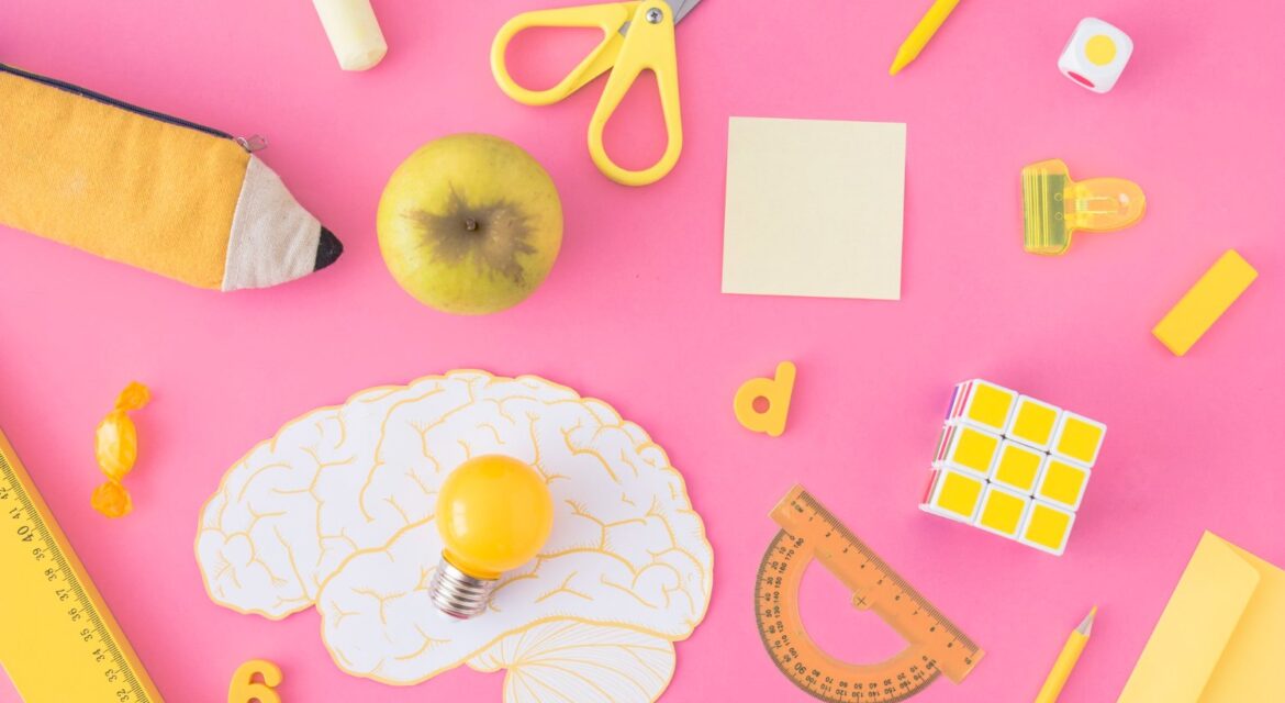 {{brizy_dc_image_alt entityId=