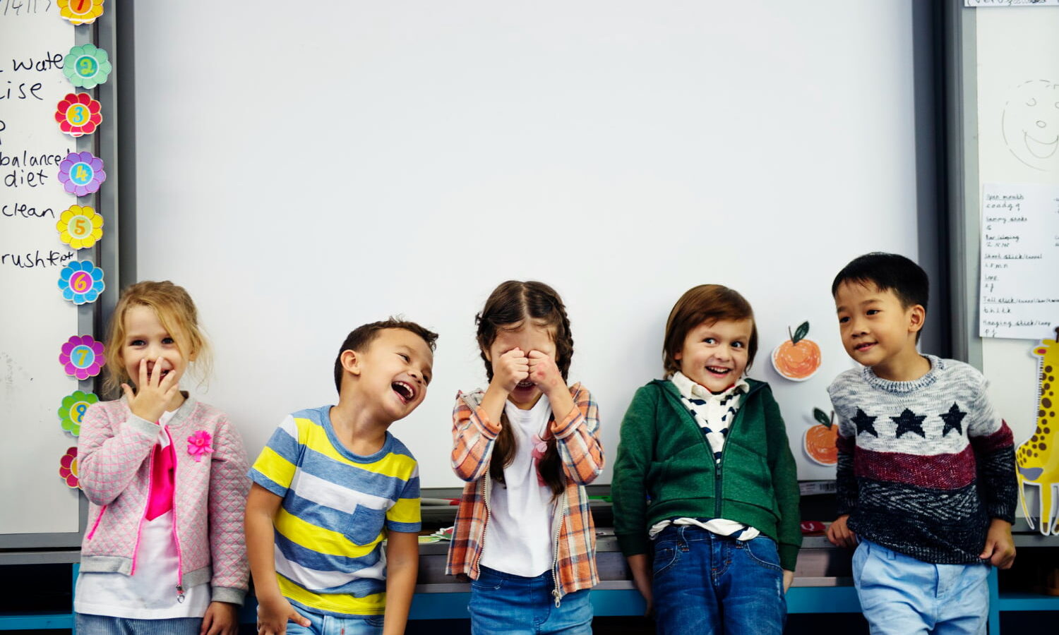 {{brizy_dc_image_alt entityId=